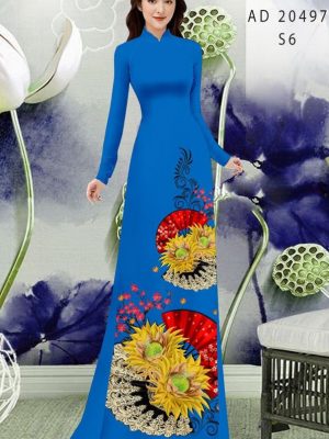 1608348172 190 vai ao dai dep truyen thong (11)